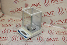 Load image into Gallery viewer, Denver Instruments TP-323DS Laboratory  Scale
