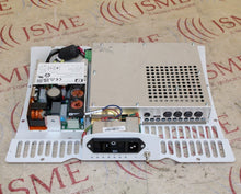 Load image into Gallery viewer, Mindray Zonare Z.One Power Supply Assembly Module 115-052756-00
