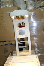 Load image into Gallery viewer, GE Healthcare Panda Ires Bedded Baby Warmer
