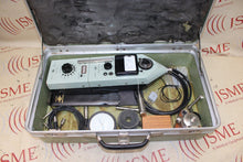 Load image into Gallery viewer, Bruel &amp; Kjaer Type 2204 Precision Sound Level Meter With Accessories
