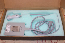Cargar imagen en el visor de la galería, Sonosite P21x / 5-1 MHz Phased Array Ultrasound Transducer  P07698-70A
