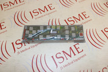Cargar imagen en el visor de la galería, Hillrom PCB Assembly, Ucm, Right Side 143548
