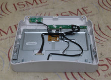 Cargar imagen en el visor de la galería, Mindray ePM 10M Monitor Front Bezel &amp; Monitor Assembly
