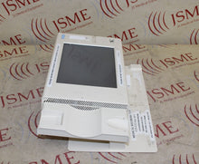 Cargar imagen en el visor de la galería, Hill-Rom P2500NNC 1B00 Nurse Call Station
