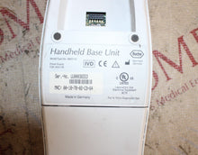 Load image into Gallery viewer, Roche CoaguChekXS Pro 05530199 + Handheld Base Unit 4803710
