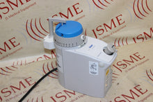 Load image into Gallery viewer, Drager M35500-10 D-Vapor Desflurane Vaporizer
