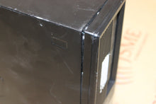 Load image into Gallery viewer, HP RP5800 SFF Pentium G850 2.9GHz 500GB HD 4GB RAM Powered USB serial
