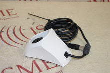 Load image into Gallery viewer, Verathon 0570-0168 BladderScan Probe Scan Point USB Docking Station
