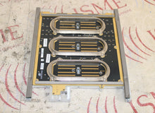 Load image into Gallery viewer, Mindray 115-027639-00 Zonare Probe Extender Internal Interface Base Board

