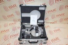 Load image into Gallery viewer, Micronix Identify Clinical HL8000 Surgical Headlight With Case And Accessories
