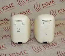 Cargar imagen en el visor de la galería, Lot of 2 Medela 87115 Waterless Milk Warmer
