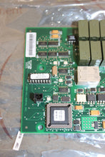 Load image into Gallery viewer, Hill-Rom Sidecomm Power Control Board Assembly 72298P
