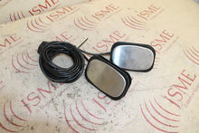 Load image into Gallery viewer, Physio-Control Sternum Apex 3006568-04 External Hard Paddles Set
