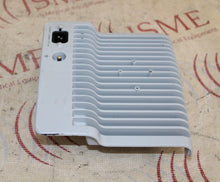 Cargar imagen en el visor de la galería, Mindray Power Supply Compartment for BeneView T5, DPM 6 Systems

