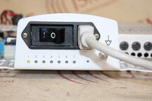 Load image into Gallery viewer, Mindray Zonare Z.One Power Supply Assembly Module
