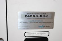 Load image into Gallery viewer, Nanosonics Trophon EPR High Level Disinfectant System Model N00010-US
