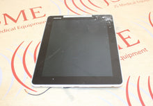 Cargar imagen en el visor de la galería, Mindray TE7 Ultrasound Monitor ( screen is shattered)

