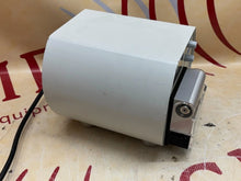 Load image into Gallery viewer, Stockert SmartAblate RF Generator M490002
