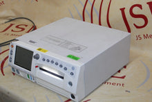 Load image into Gallery viewer, GE Corometrics 250cx Series Maternal Fetal Monitor
