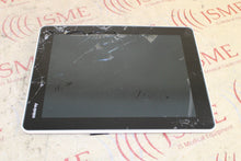 Load image into Gallery viewer, Mindray TE7 Monitor (shattered screen)
