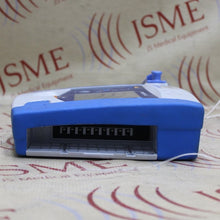 Cargar imagen en el visor de la galería, Samaritan AED Model 002 P/N SAM 002
