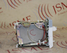 Load image into Gallery viewer, Mindray AG+O2 Module (missing casing, see images)
