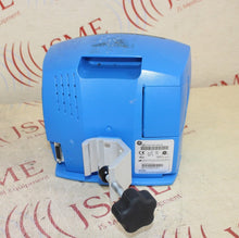 Cargar imagen en el visor de la galería, GE Carescape Dinamap V100 Vital Signs Monitor V100-PBXA-AXAX-BX
