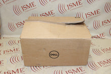 Load image into Gallery viewer, Dell Precision 3450 Small Form Factor
