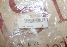 Load image into Gallery viewer, Lot of 2 Mindray 100-000080-00 Water Trap OEM
