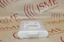 Load image into Gallery viewer, Drager 8415290-12 Rechargeable Ni-MH Battery Module 24V 2500 mAh
