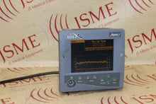 Load image into Gallery viewer, Aspect BIS A-2000 Bispectral Index Monitor System 185-0070
