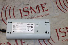 Load image into Gallery viewer, ITC Hemochron Signature Elite Whole Blood Microcoagulation System
