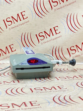 Load image into Gallery viewer, 3M Ranger Model 245 Fluid Warming Unit
