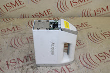 Load image into Gallery viewer, Mindray V90 Sevoflurane Electronic Vaporizer for the A9 Anesthesia Workstation
