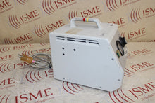 Cargar imagen en el visor de la galería, Medela Basic Suction Unit REF 036.1251
