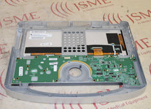 Load image into Gallery viewer, Mindray MX7 Portable Ultrasound Control Panel
