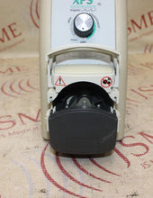 Cargar imagen en el visor de la galería, XPS Xomed Power Systems Irrigator 18-95500
