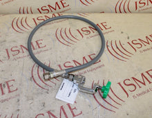 Cargar imagen en el visor de la galería, Olympus MAJ-1080 CO2 High-Pressure Connection Hose
