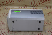 Cargar imagen en el visor de la galería, Luxtec CLX Xenon Fiber Optic Light Illuminator Source
