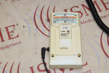 Load image into Gallery viewer, MSA MiniOX 3000 Oxygen Monitor With Sensor 406931, Cable And Battery
