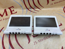 Load image into Gallery viewer, Lot Of 2 capsule SmartLinx Neuron 2 Touch Screen Monitor

