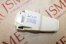 Cargar imagen en el visor de la galería, Lot of 5 Welch Allyn Digital Thermometer SureTemp Model 679 Thermometer
