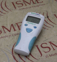 Cargar imagen en el visor de la galería, Hillrom Welch Allyn Sure Temp 01690-000 Electronic Thermometer Ref 901053
