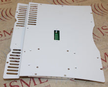 Cargar imagen en el visor de la galería, Mindray Zonare Z.One Power Supply ASSY Module
