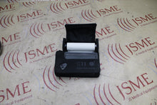 Cargar imagen en el visor de la galería, Medtronic N'Vision 8840 Patient Programmer w/ Printer, Adapter &amp; Case

