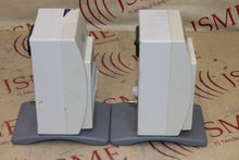 Cargar imagen en el visor de la galería, GE PRN 50-M -LOT OF 2
