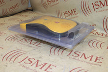 Cargar imagen en el visor de la galería, Defibtech Lifeline Reviver AED DDU-100B
