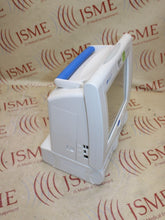 Load image into Gallery viewer, Spacelabs Ultraview SL 91369 Multiparameter Color Monitor w/ Module 91424 V1.00
