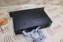 Cargar imagen en el visor de la galería, GE Carescape MP100R Telemetry Server
