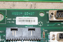 Load image into Gallery viewer, 1x Hillrom Weigh Frame Junction Power Control Board Assembly 6548701P
